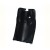 beenschild Neo 2008